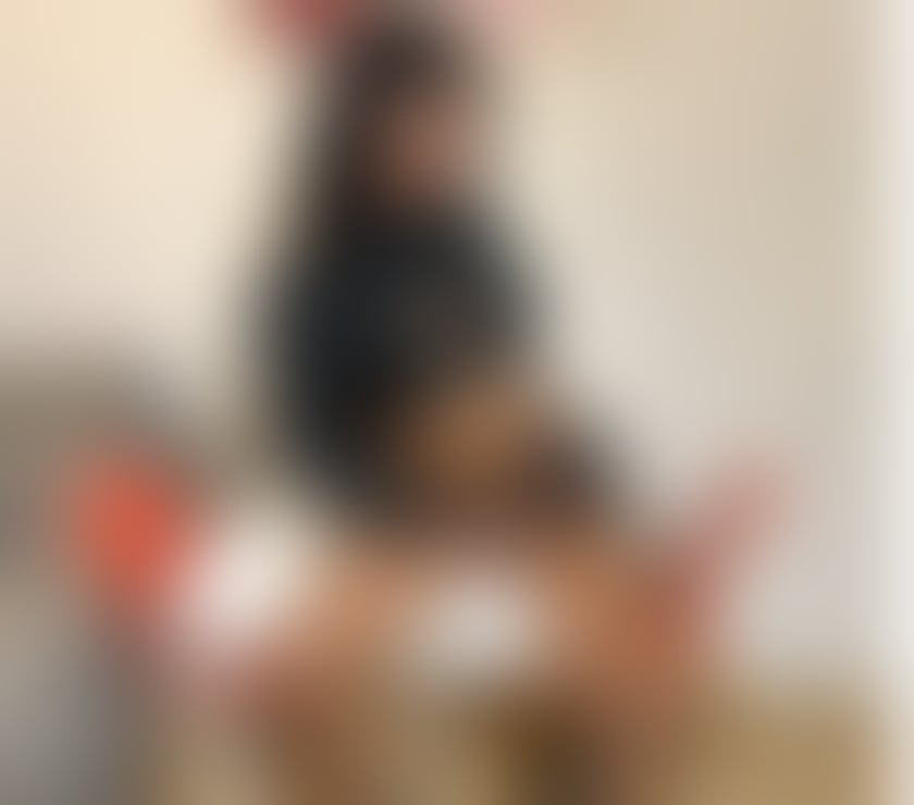 Trans Escorts East Sussex Brighton - Photos for Chloe brasileira festa🔥🍾🇧🇷🍆🍑