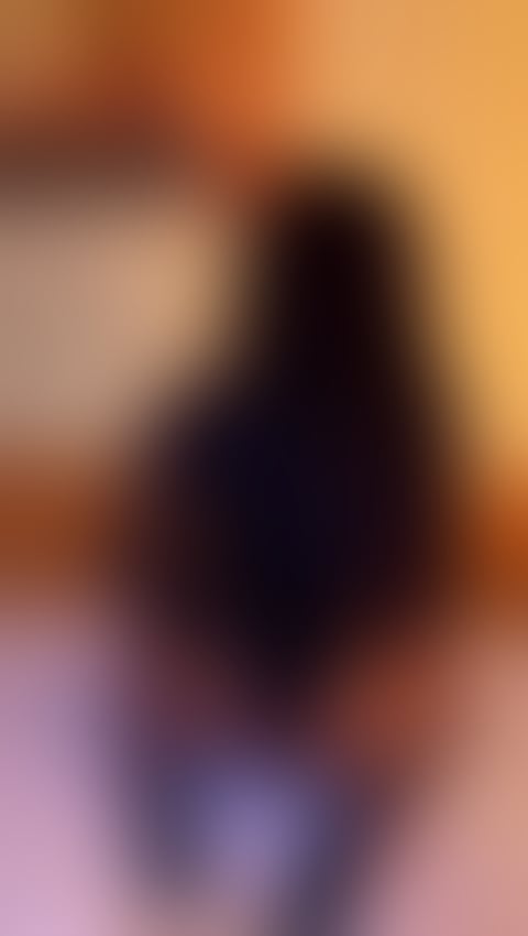 Trans Escorts East Sussex Brighton - 