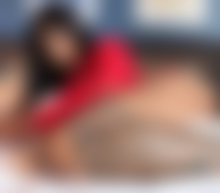 Trans Escorts East Sussex Brighton - Photos for Chloe brasileira festa🔥🍾🇧🇷🍆🍑