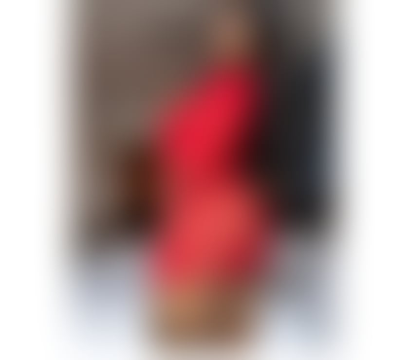 Trans Escorts East Sussex Brighton - Photos for Chloe brasileira festa🔥🍾🇧🇷🍆🍑