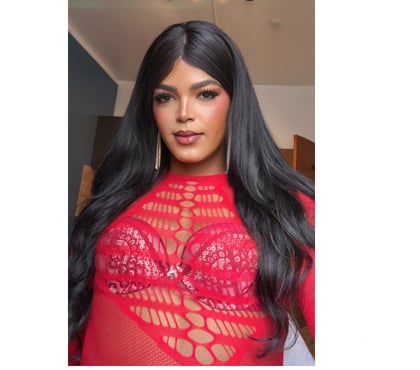 Transsexual Brighton City Centre Brighton - Photos for Chloe brasileira festa🔥🍾🇧🇷🍆🍑