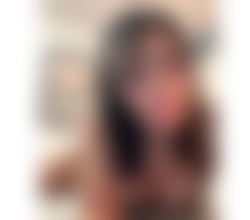 Escorts Cumberland Carlisle - Cumberland - Photos for BELLA THAI BEST OWO🥵😋