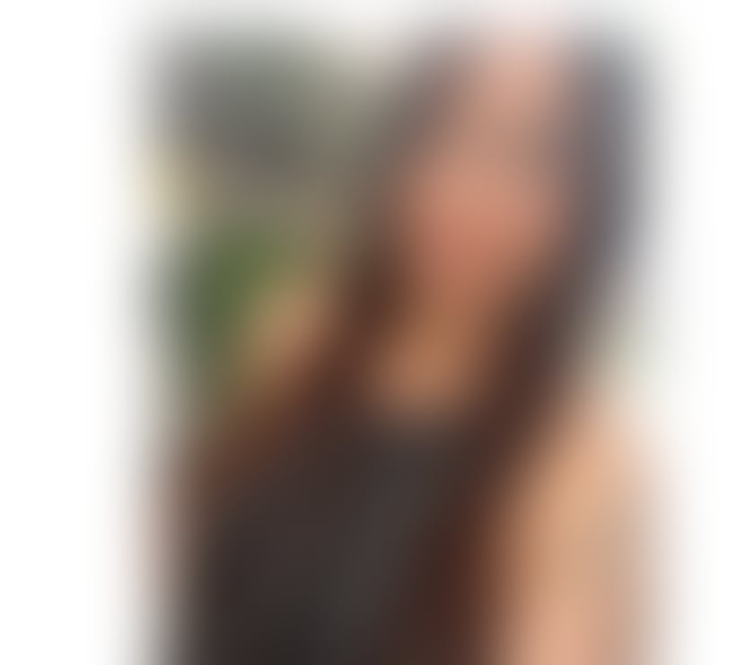 Escorts Cumberland Carlisle - Cumberland - Photos for BELLA THAI BEST OWO🥵😋