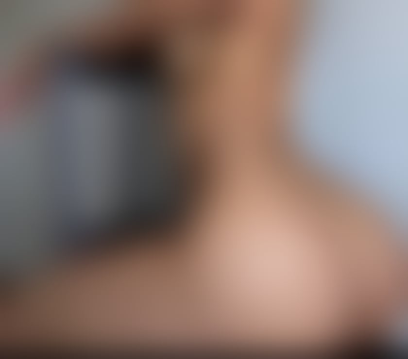 Escorts Cumberland Carlisle - Cumberland - Photos for BEST SERVICE B2B MASSAGE 💆‍♂️🥵real pics💯