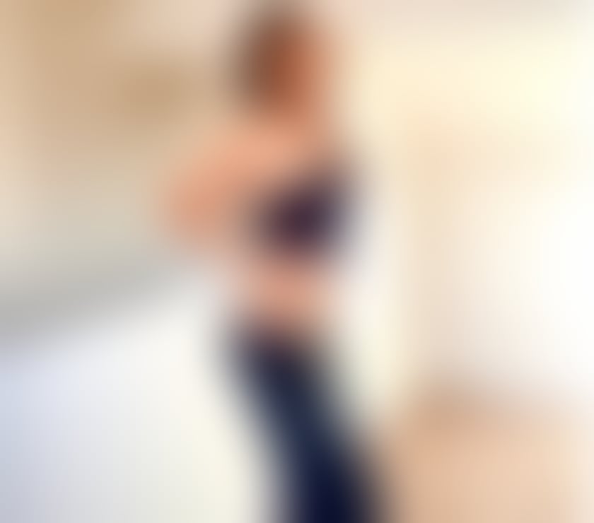 Escorts Cumberland Carlisle - Cumberland - Photos for BELLA THAI BEST OWO🥵😋