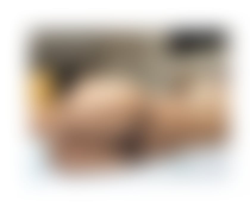 Escorts Cumberland Carlisle - Cumberland - Photos for BELLA THAI BEST OWO🥵😋