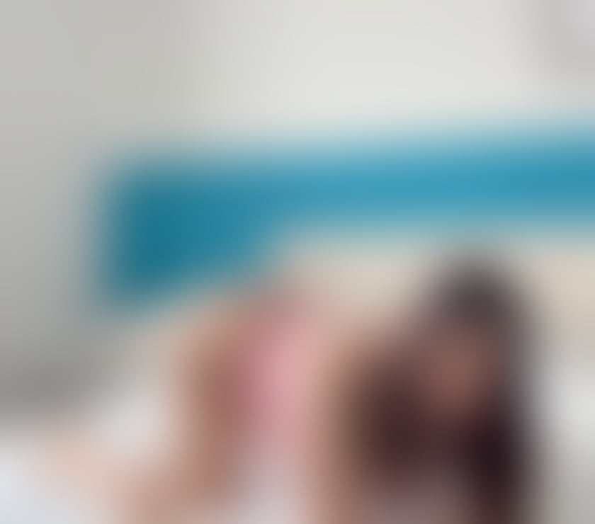 Escorts Cumberland Carlisle - Cumberland - Photos for BEST SERVICE B2B MASSAGE 💆‍♂️🥵real pics💯