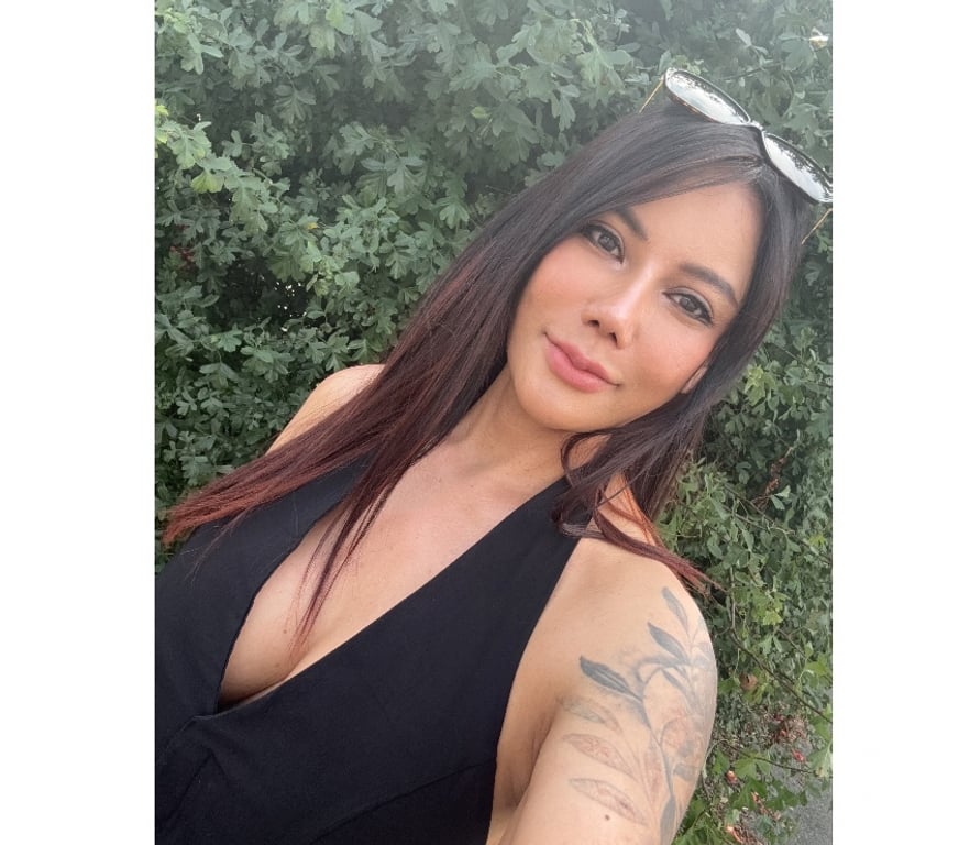 Escorts Cumberland Carlisle - Cumberland - Photos for BELLA THAI BEST OWO🥵😋