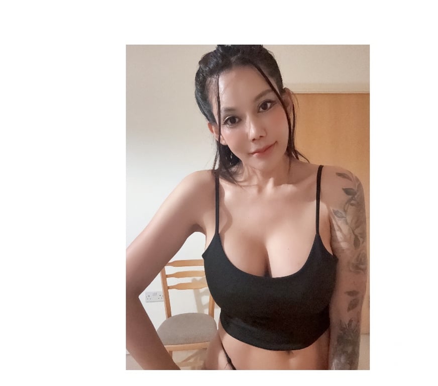 Escorts Cumberland Carlisle - Cumberland - Photos for BEST SERVICE B2B MASSAGE 💆‍♂️🥵real pics💯