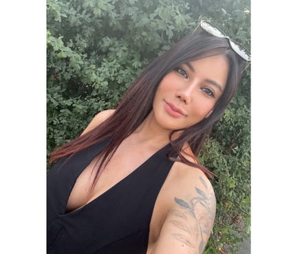 Escorts Carlisle Cumberland - Photos for BELLA THAI BEST OWO🥵😋