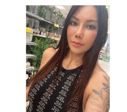 Escorts Carlisle Cumberland - Photos for BELLA THAI BEST OWO🥵😋