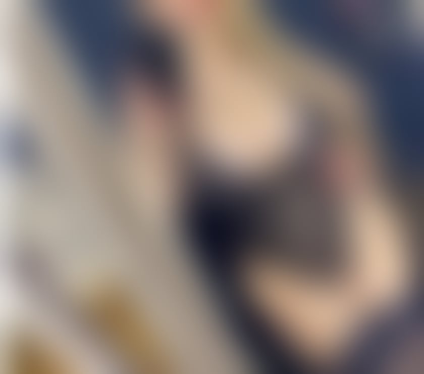 Escorts Eastbourne Town Centre Eastbourne - Photos for Ella real photo ✅✅best service ✅call me