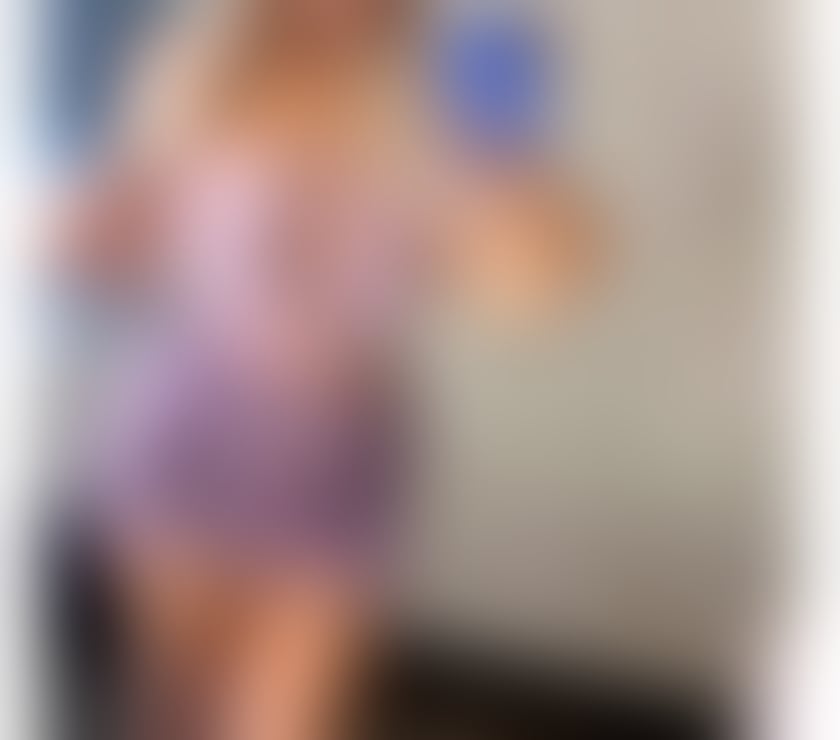 Escorts Eastbourne Town Centre Eastbourne - Photos for Ella real photo ✅✅best service ✅call me