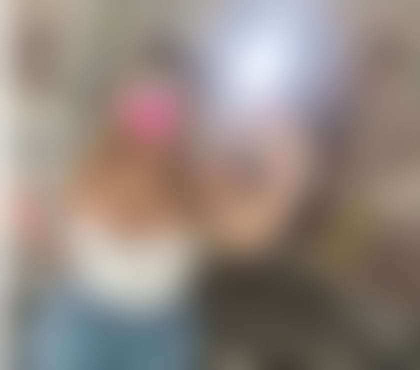 Escorts Eastbourne Town Centre Eastbourne - Photos for Ella real photo ✅✅best service ✅call me