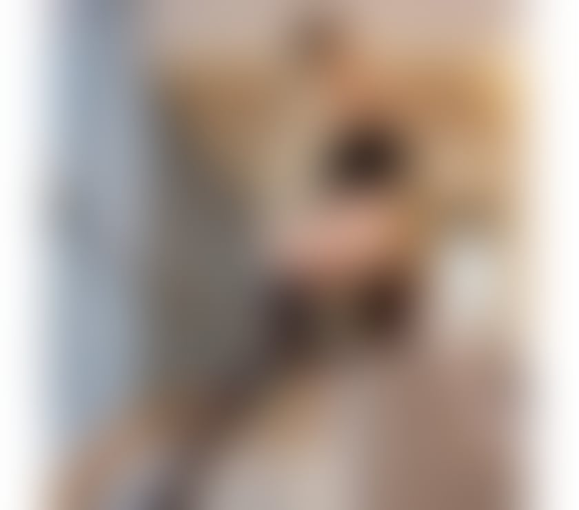 Ella real photo ✅✅best service ✅call me