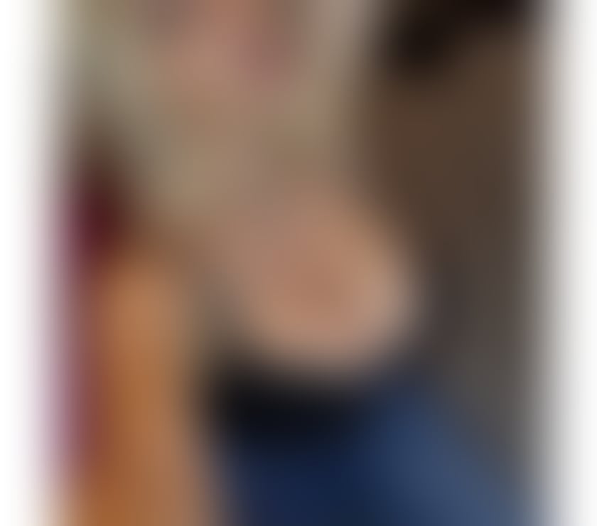 Escorts Eastbourne Town Centre Eastbourne - Photos for Ella real photo ✅✅best service ✅call me