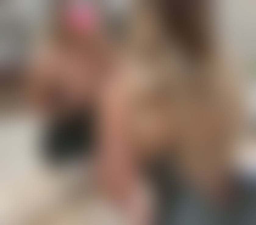 Escorts East Sussex Eastbourne - Photos for Ella real photo ✅✅best service ✅call me