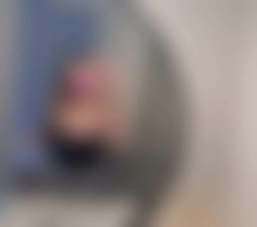 Escorts East Sussex Eastbourne - Photos for Ella real photo ✅✅best service ✅call me