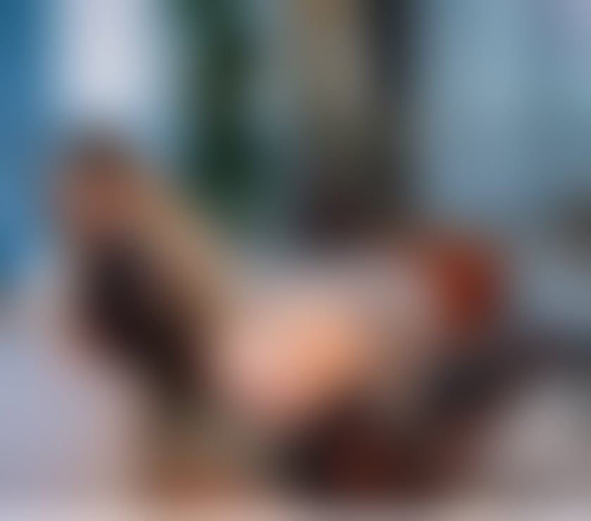 Escorts East Sussex Eastbourne - Photos for Ella real photo ✅✅best service ✅call me