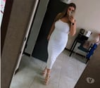 Anna 💯 seductive busty blonde✅ let’s have fun