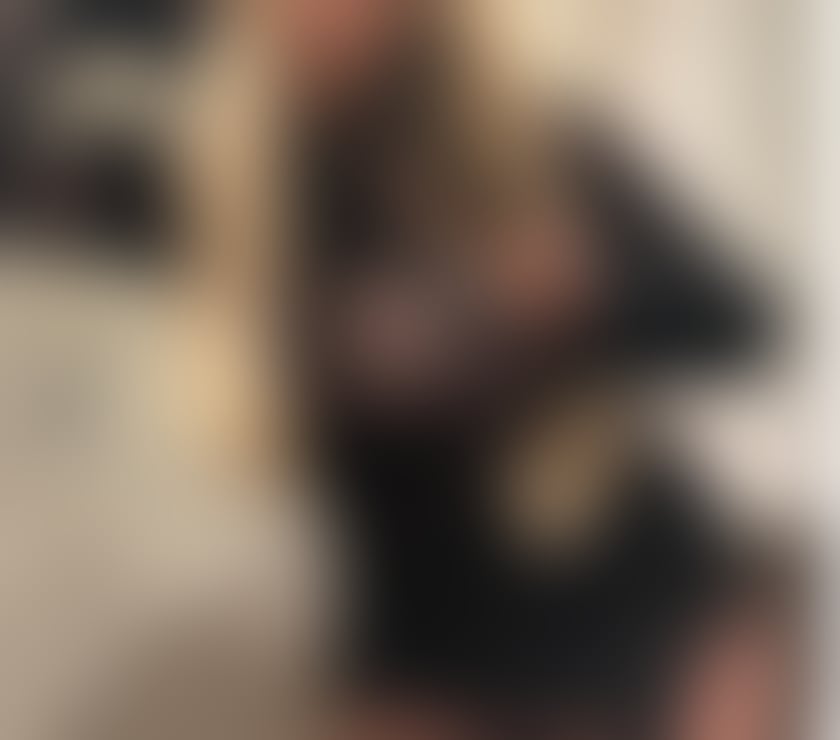 Escorts Eastbourne Town Centre Eastbourne - Photos for Ella real photo ✅✅best service ✅call me