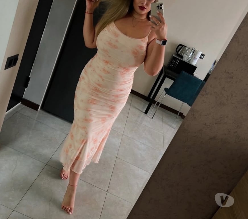 Escorts East Sussex Eastbourne - Photos for Anna 💯 seductive busty blonde✅ let’s have fun