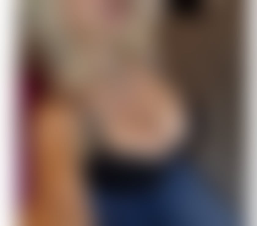 Escorts and Massages Horsham Town Centre Horsham - Photos for Ella real photo ✅✅best service ✅call me