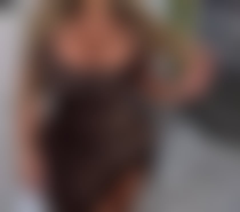 Escorts and Massages Brighton City Centre Brighton - Photos for Lora real photo ✅✅best service ✅call me