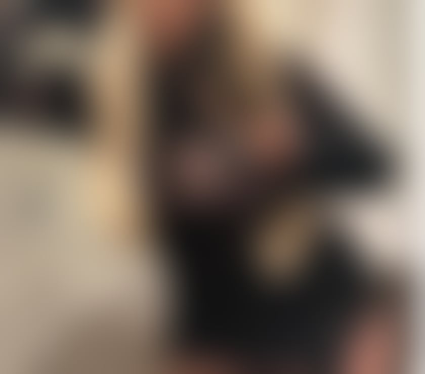 Escorts and Massages Horsham Town Centre Horsham - Photos for Ella real photo ✅✅best service ✅call me