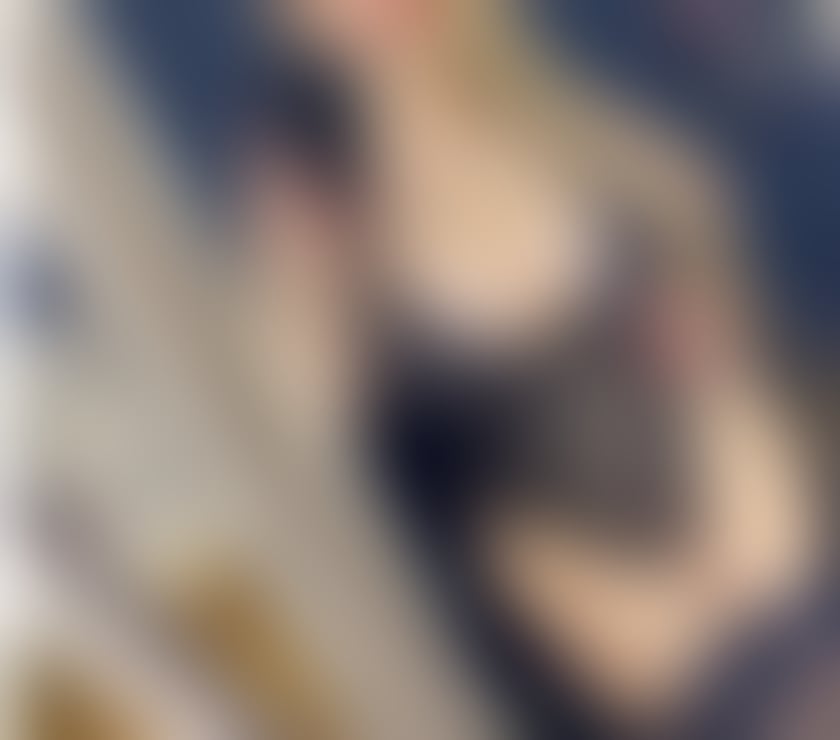 Escorts and Massages Horsham Town Centre Horsham - Photos for Ella real photo ✅✅best service ✅call me