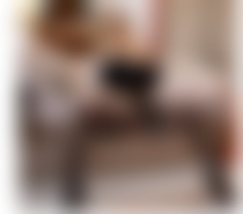 Escorts West Sussex Horsham - Photos for Ella real photo ✅✅best service ✅call me