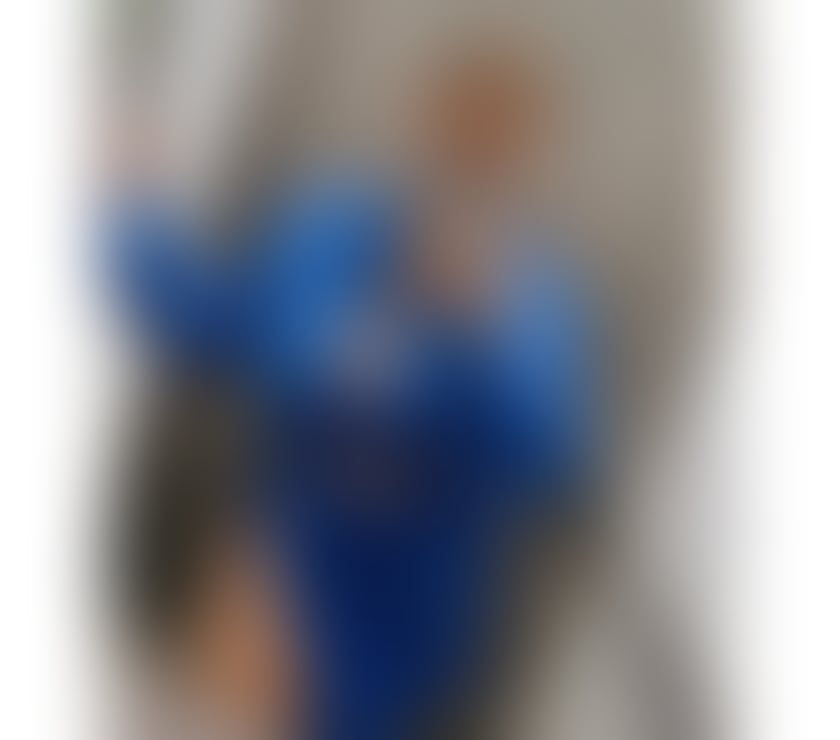 Escorts and Massages Horsham Town Centre Horsham - Photos for Ella real photo ✅✅best service ✅call me