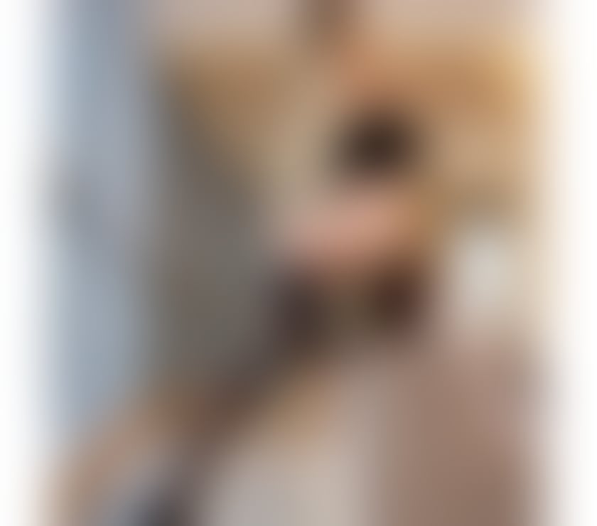 Ella real photo ✅✅best service ✅call me