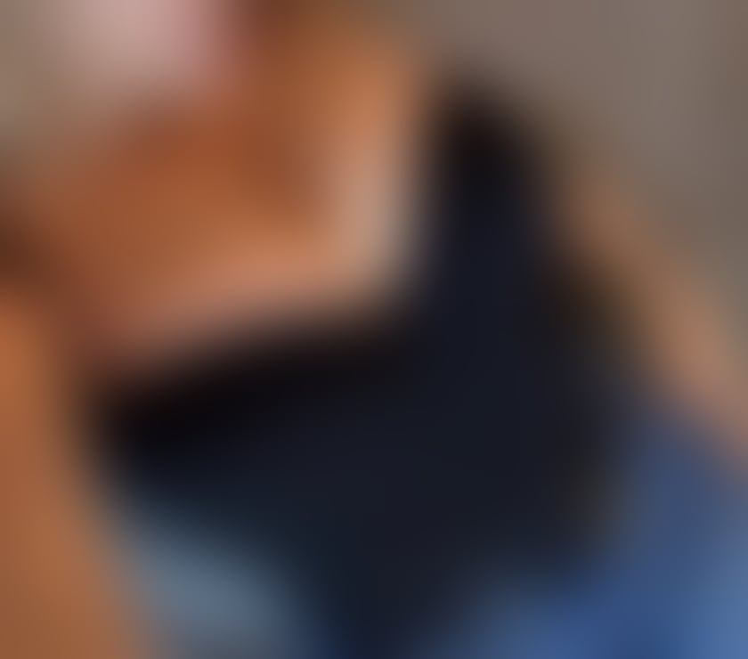 Escorts West Sussex Horsham - Photos for Ella real photo ✅✅best service ✅call me