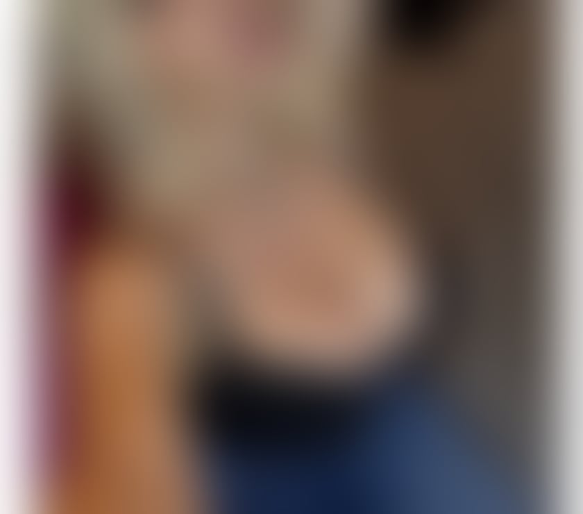 Escorts and Massages Horsham Town Centre Horsham - Photos for Ella real photo ✅✅best service ✅call me