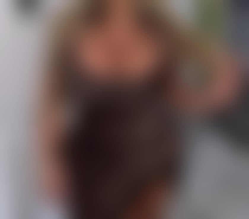 Escorts and Massages Brighton City Centre Brighton - Photos for Lora real photo ✅✅best service ✅call me