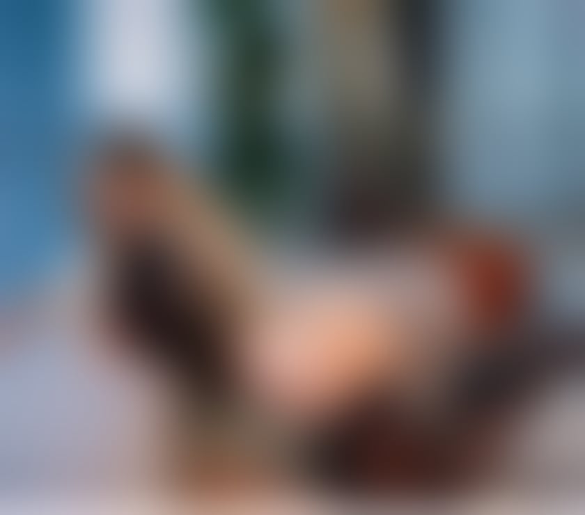 Escorts West Sussex Horsham - Photos for Ella real photo ✅✅best service ✅call me