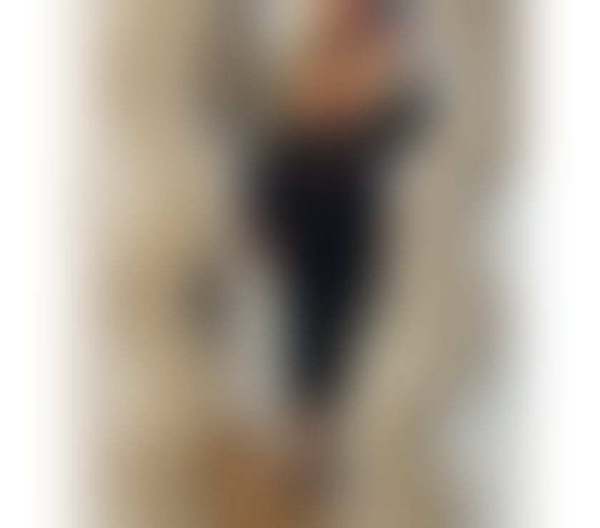 Escorts and Massages Brighton City Centre Brighton - Photos for Stunning Anna‼️ New in town ✅