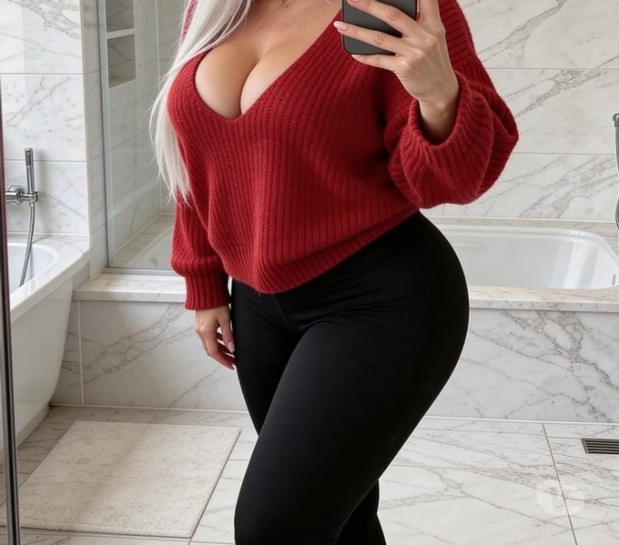 Escorts East Sussex Brighton - Photos for Lora real photo ✅✅best service ✅call me