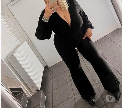 Escorts and Massages Brighton City Centre Brighton - Photos for Lora real photo ✅✅best service ✅call me