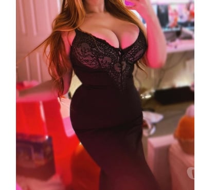 Escorts and Massages Brighton City Centre Brighton - Photos for Stunning Anna‼️ New in town ✅