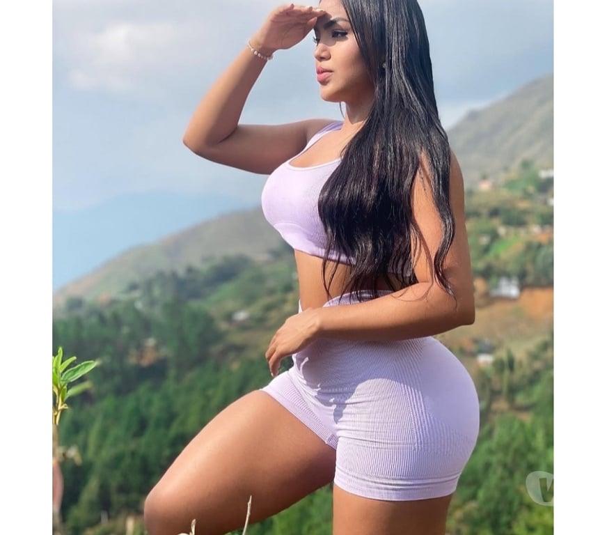 Escorts Reading Shinfield - Reading - Photos for SEXY BIANCA👅NEW IN TOWN