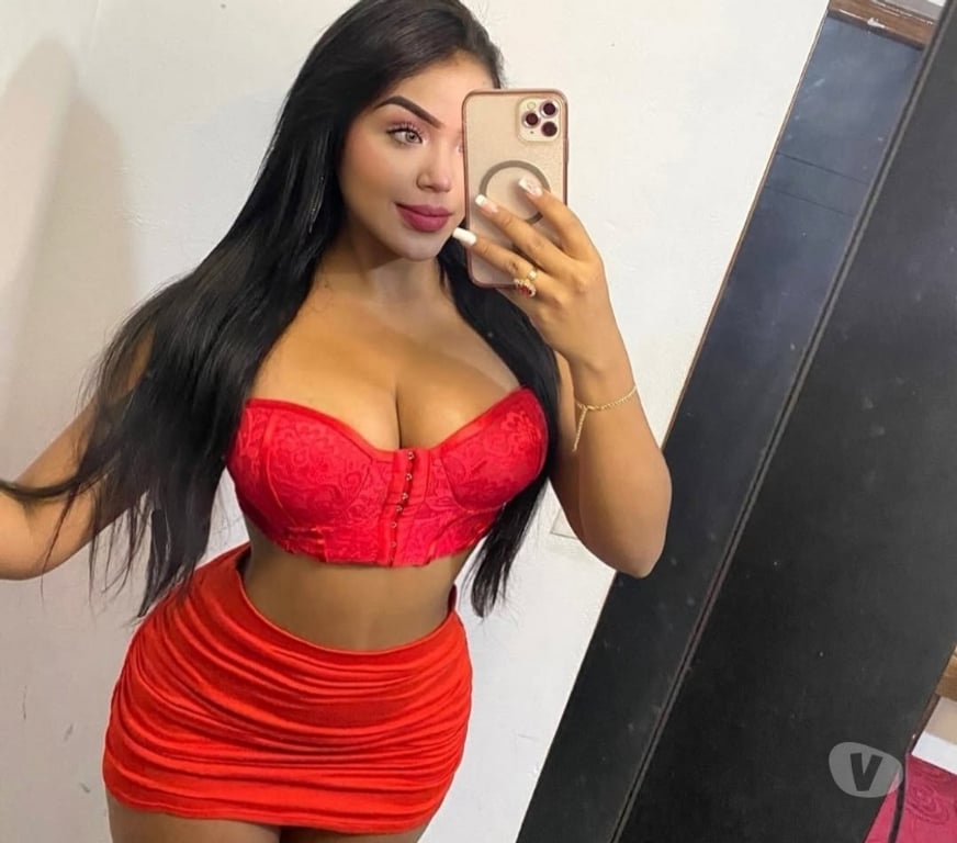 Escorts Reading Shinfield - Reading - Photos for SEXY BIANCA👅NEW IN TOWN