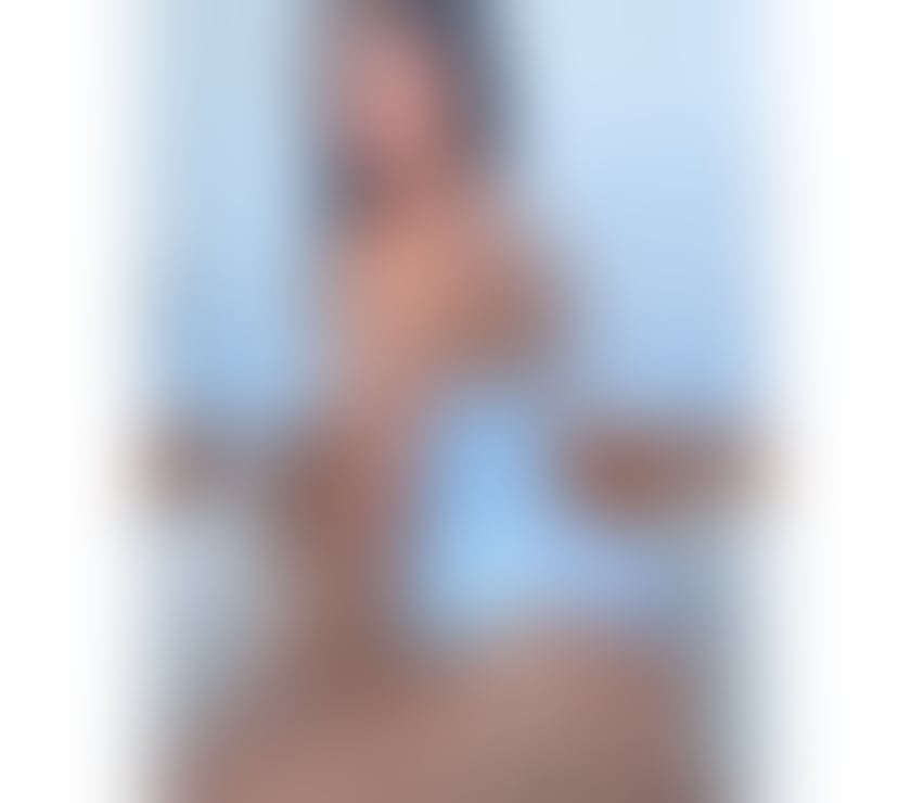 Escorts Edinburgh Edinburgh - Edinburgh - Photos for SWEET & INNOCENT 23 YRS INDIAN GIRL AVAILABLE