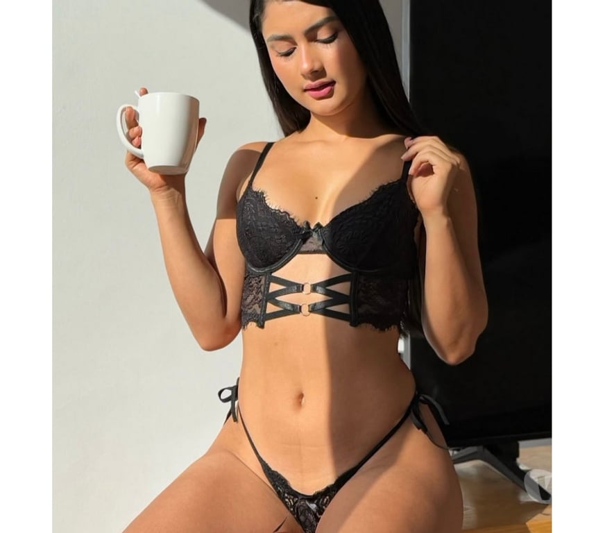 Escorts Edinburgh Edinburgh - Edinburgh - Photos for SWEET & INNOCENT 23 YRS INDIAN GIRL AVAILABLE