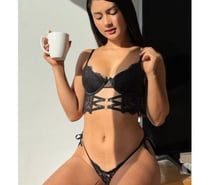 SWEET & INNOCENT 23 YRS INDIAN GIRL AVAILABLE