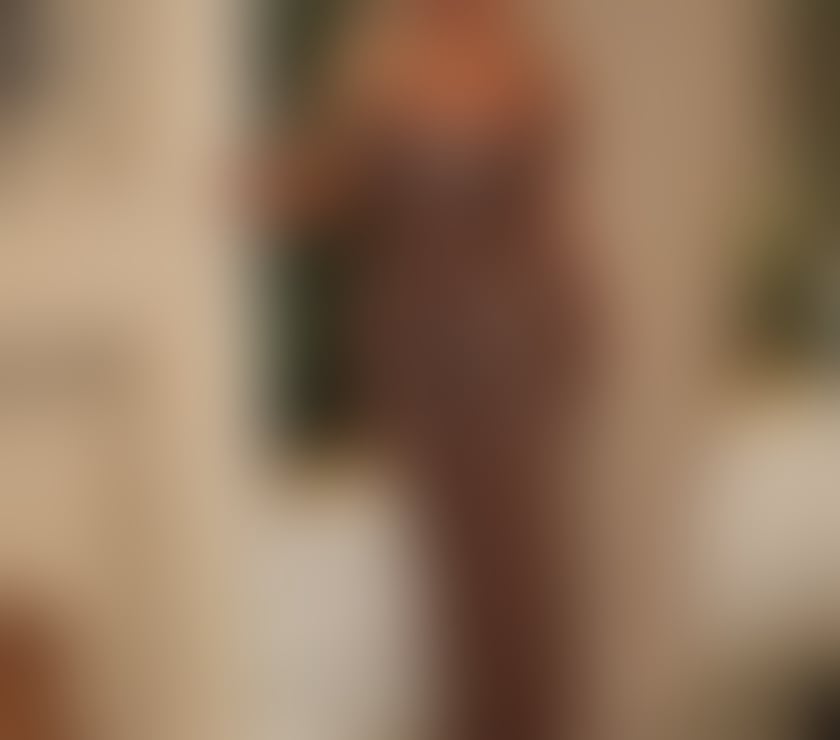 Escorts and Massages Littlehampton Arun - Photos for Ella real photo ✅✅best service ✅call me