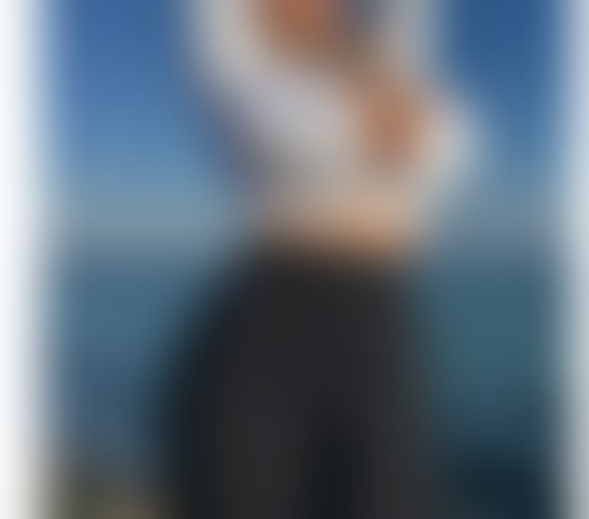 Escorts and Massages Littlehampton Arun - Photos for Ella real photo ✅✅best service ✅call me