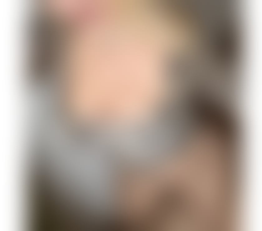 Escorts East Sussex Brighton - Photos for Daria real photo ✅✅best service ✅