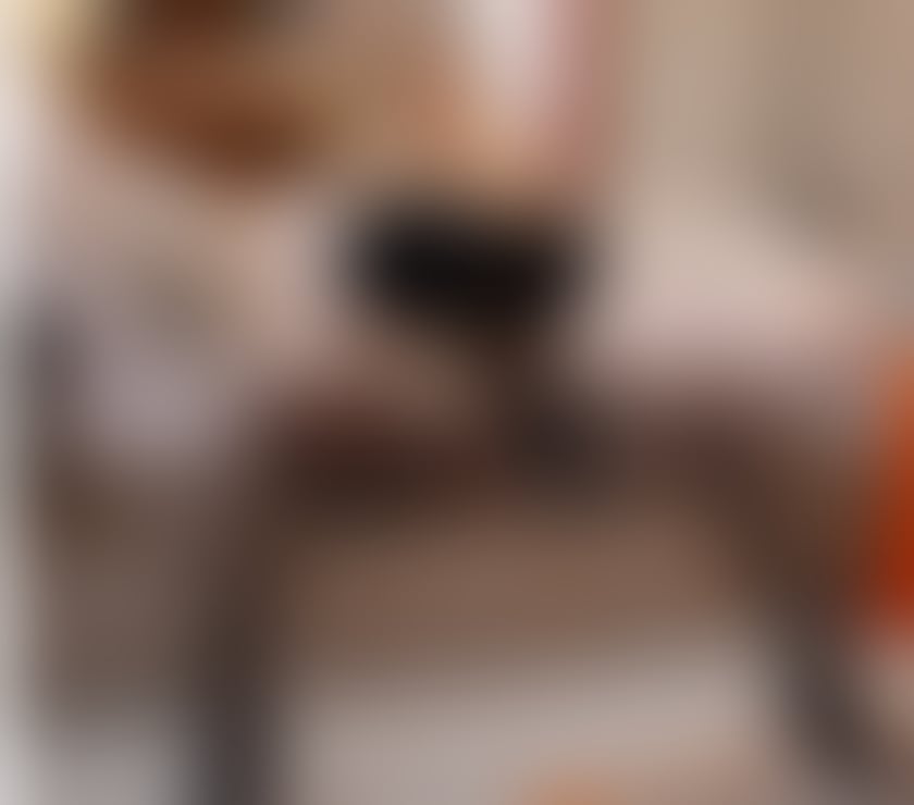 Escorts West Sussex Arun - Photos for Ella real photo ✅✅best service ✅call me